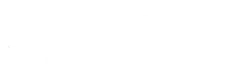 La_Europea blanco 1