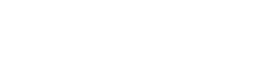 Logo_de_Cornershop 1