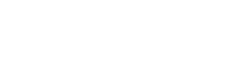Sumesa-logo-6F5E56D645-seeklogo