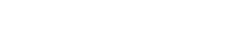 cedraui