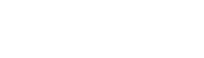 costco 1