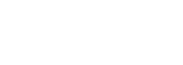 heb