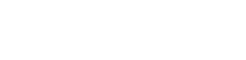 soriana