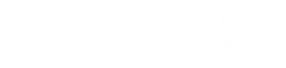 walmart-logo-black-and-white 1