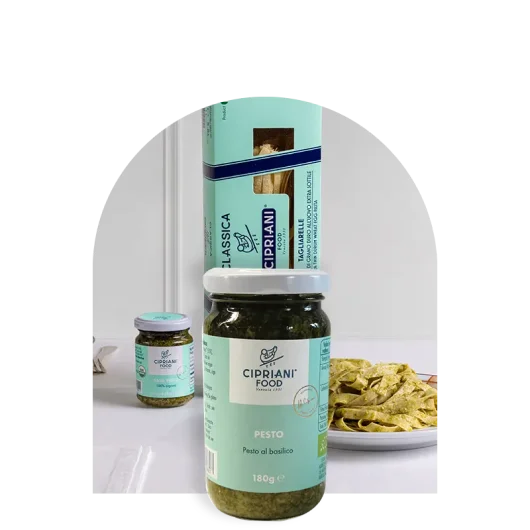CIPRIANIfood- pesto 1 (1)