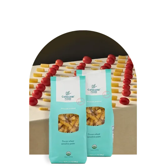 CIPRIANiFOOD-pasta