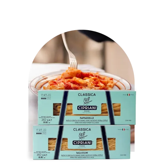 CIPRIANiFOOD-pastade huevo