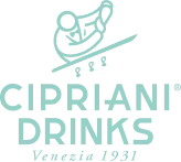 drinks (3) drinks (3)