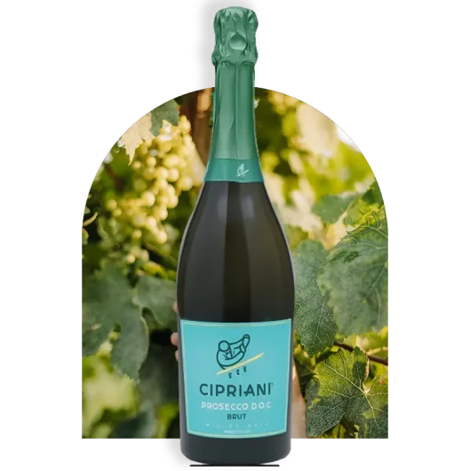 prosecco doc 1