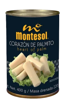 ps-montesol-01 1