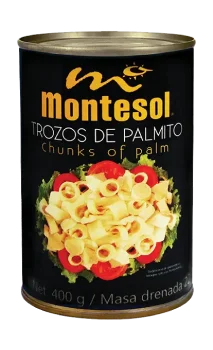 ps-montesol-02 1