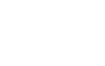 Sams-Club-Logo copia 1 Sams-Club-Logo copia 1