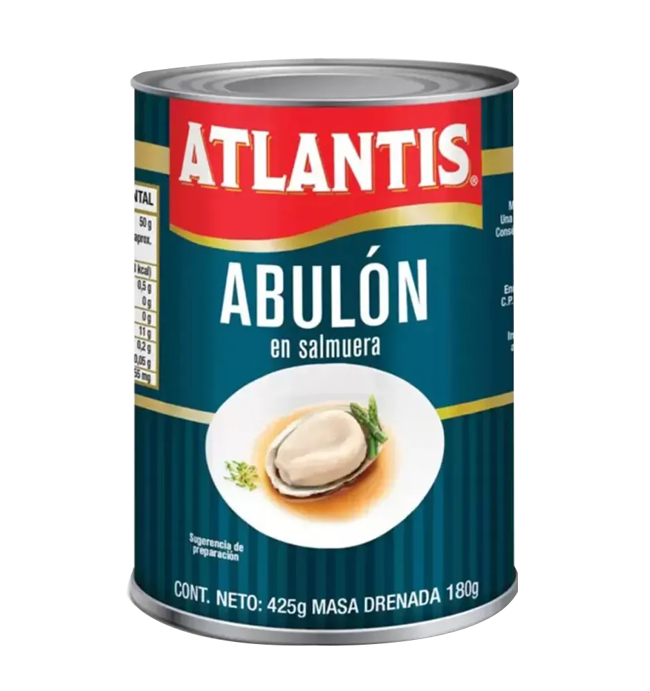 atlantis- productos 1