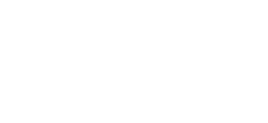 calimax calimax
