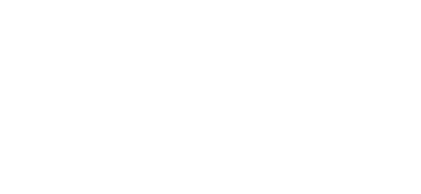 la castellana