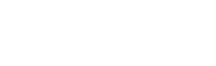 logo amazon