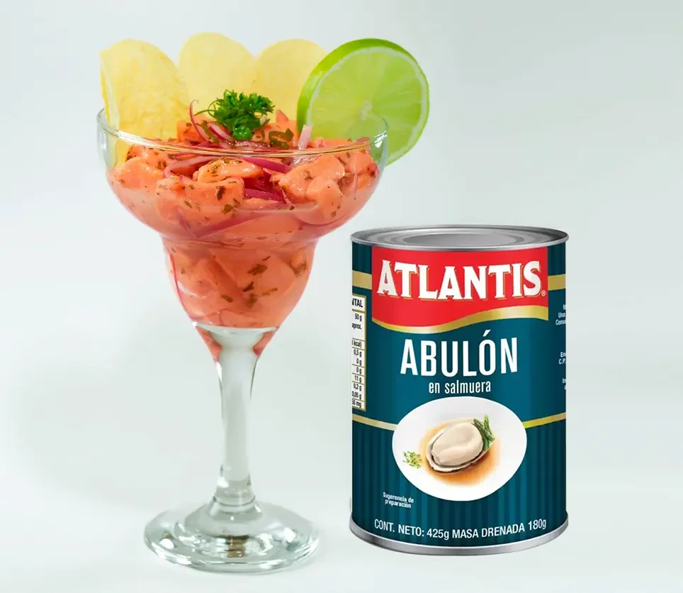 receta_atlantis 1