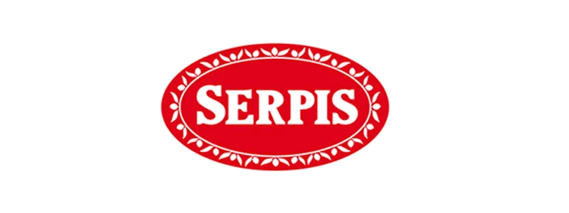 serpis 4