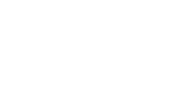 wlmart express 1 wlmart express 1