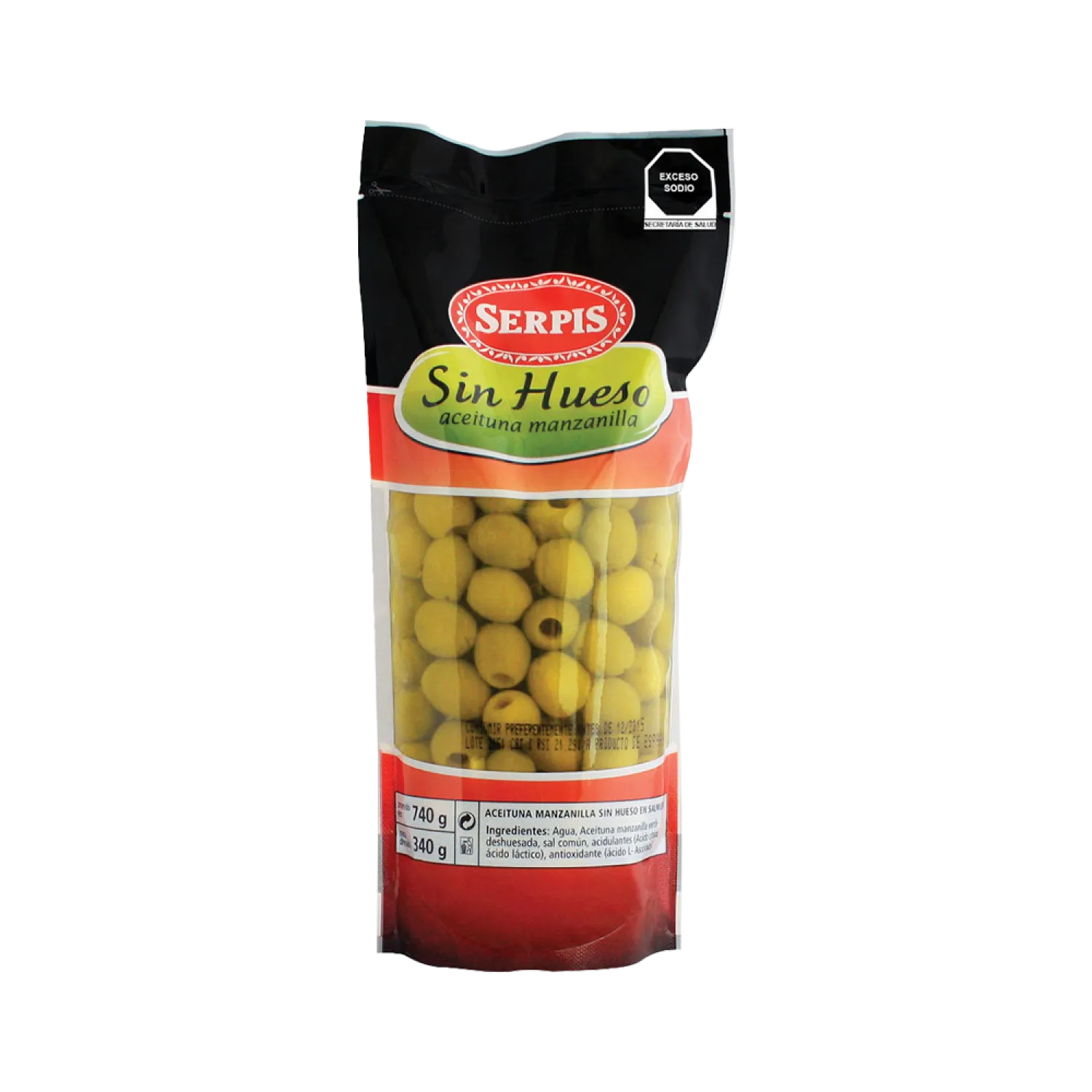 Aceituna-sin-hueso-740g