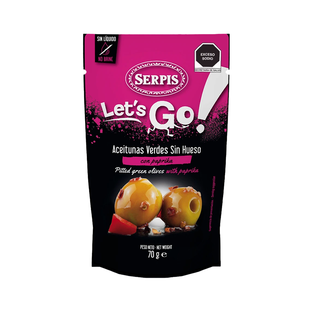 Aceitunas con Paprika 70g_20_11zon_38_11zon