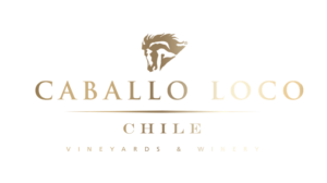 CL_logo_dorado
