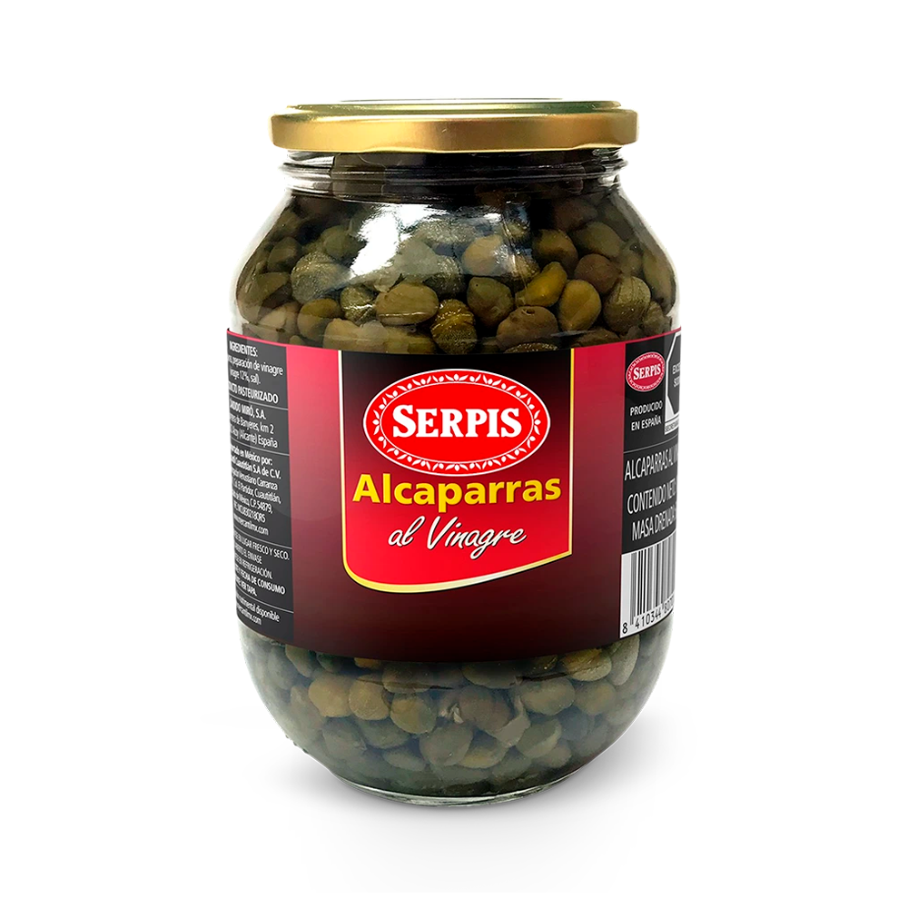 Serpis_Frasco_Alcaparras 860g_24_11zon_42_11zon