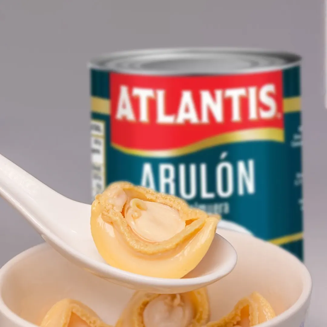 abuln- beneficios