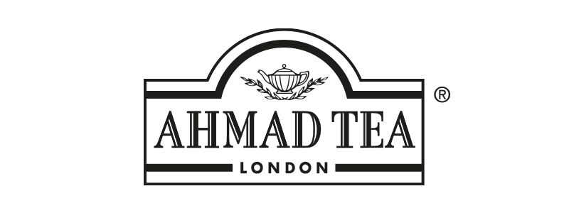 ahmad-tea