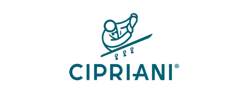 cipriani cipriani