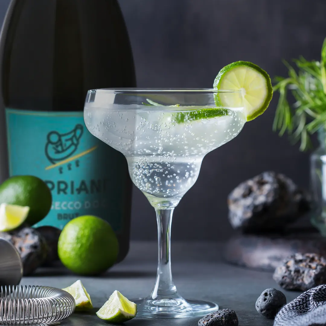 cipriani proseco doc brut
