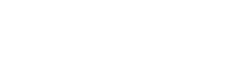 logo-mercado libre