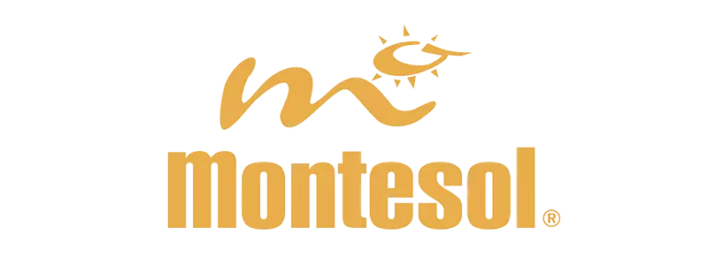 montesol