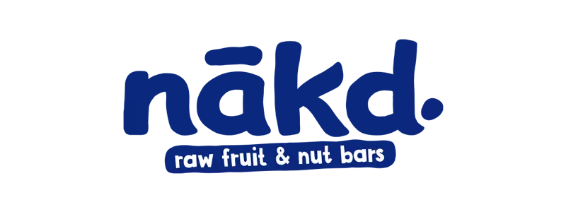nakd