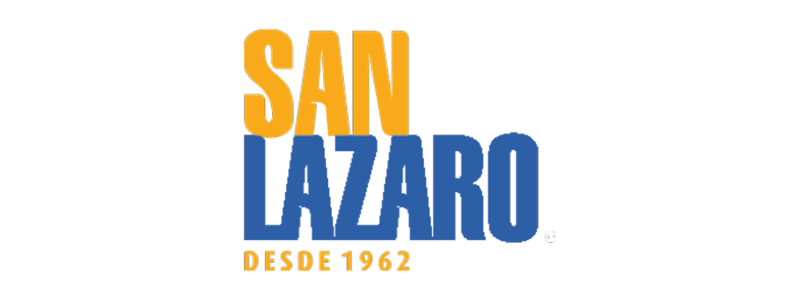 san-lazaro