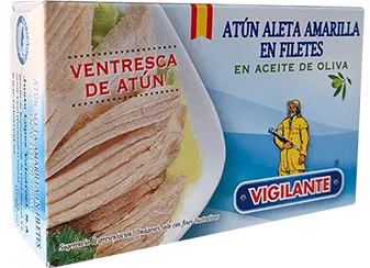 vigilante-aleta-amarilla vigilante-aleta-amarilla