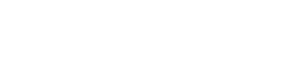 Logo-Caballo-Loco-blanco