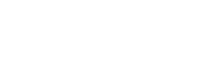 Logo amazon (1) Logo amazon (1)