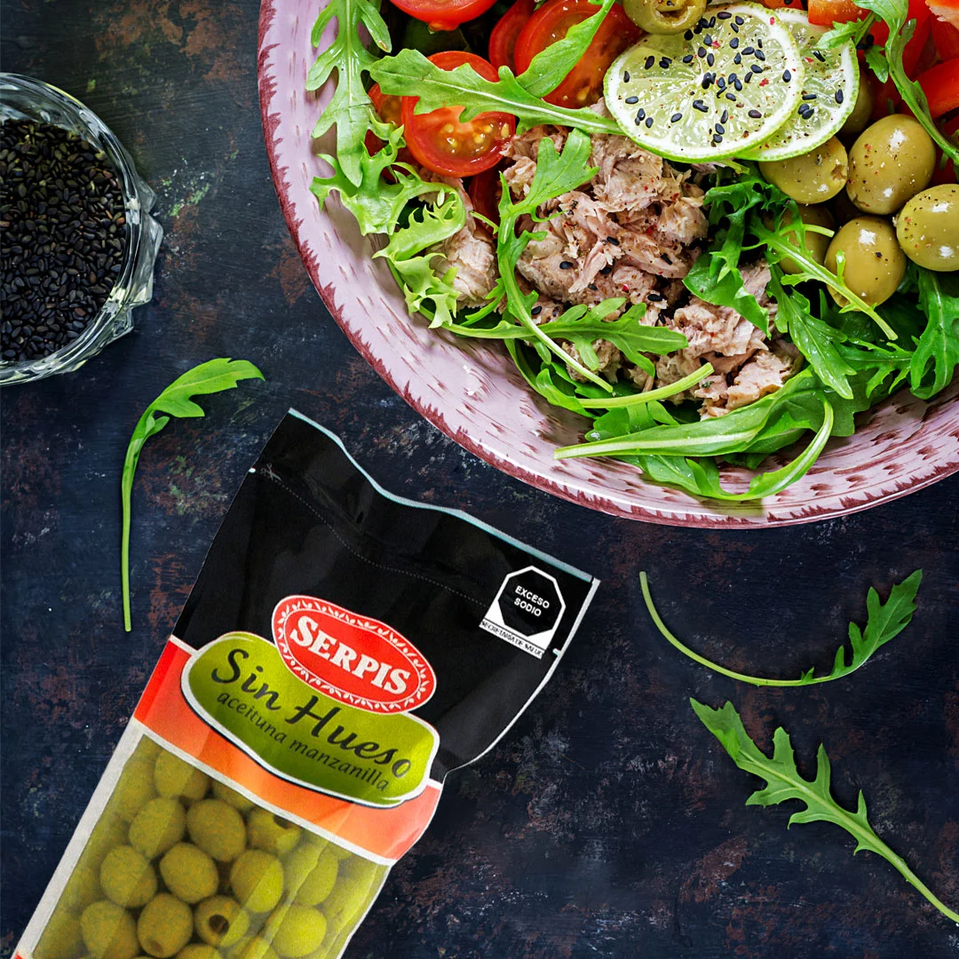 atun-a-la-mexicana-con-aceitunas-verdes-serpis atun-a-la-mexicana-con-aceitunas-verdes-serpis