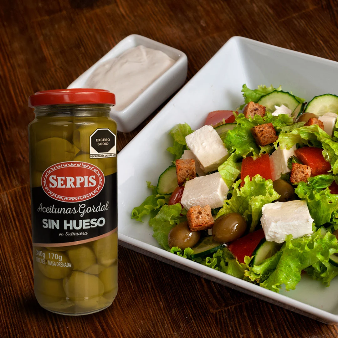 ensalada-con-aceitunas-verdes-serpis ensalada-con-aceitunas-verdes-serpis