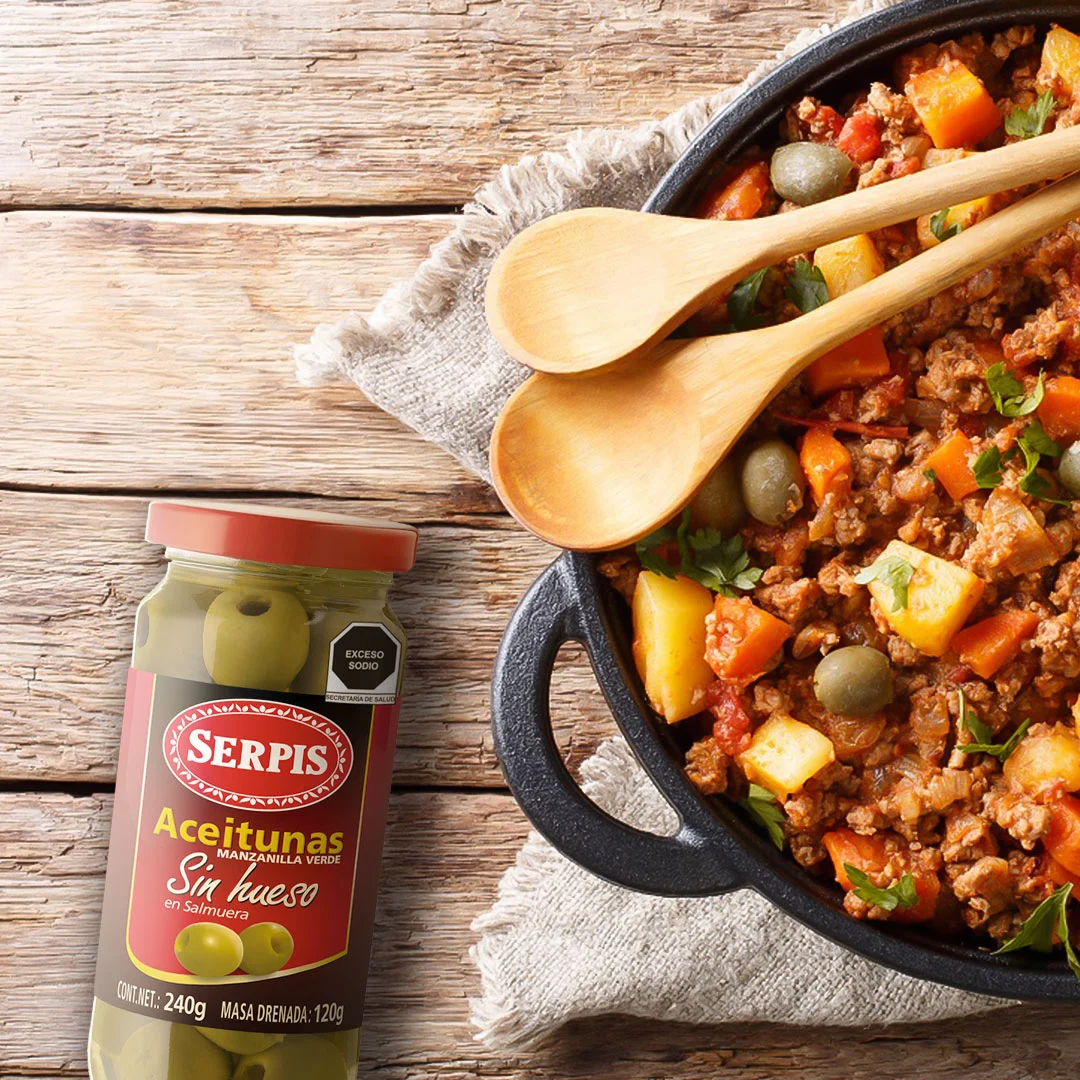 picadillo-con-aceitunas-verdes-serpis picadillo-con-aceitunas-verdes-serpis
