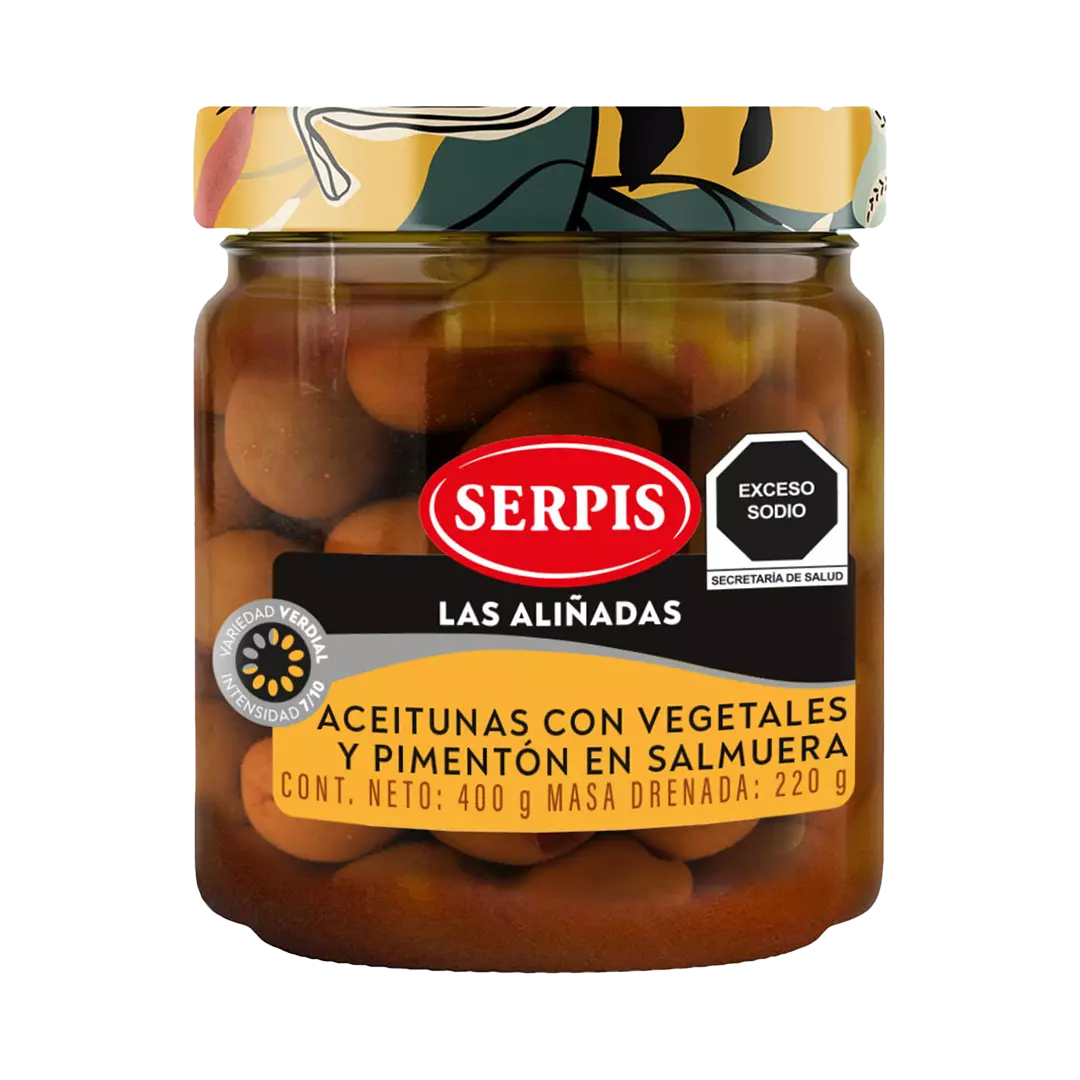 aceitunas-al-pimenton-frente-1 aceitunas-al-pimenton-frente-1