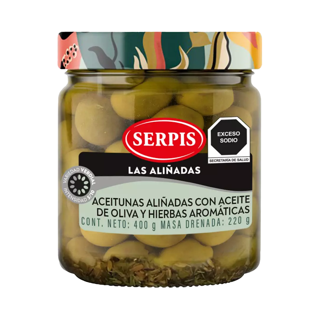 aceitunas-con-aceite-hierbas aceitunas-con-aceite-hierbas