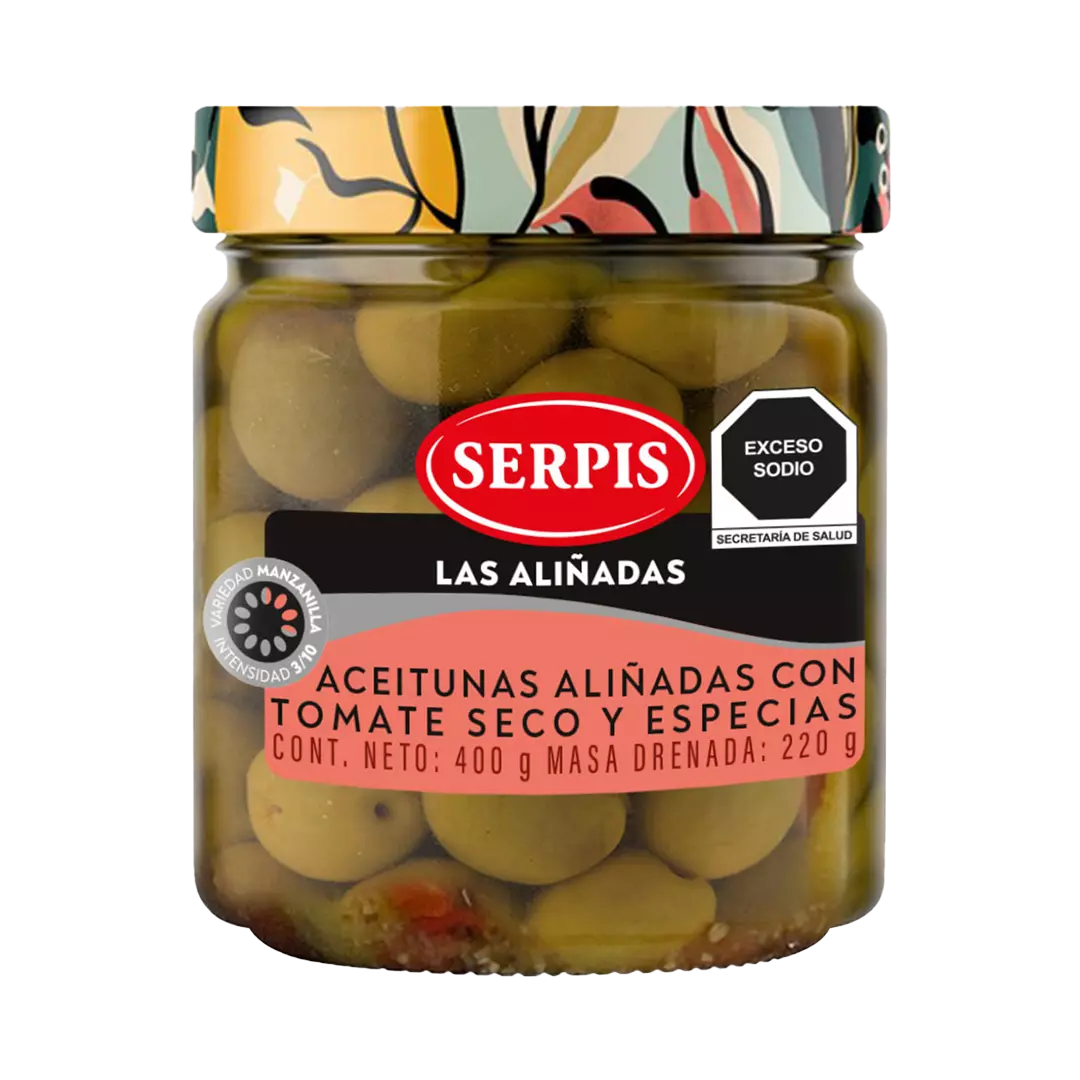 aceitunas-con-tomate-seco aceitunas-con-tomate-seco