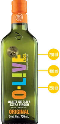 olive origianl olive origianl