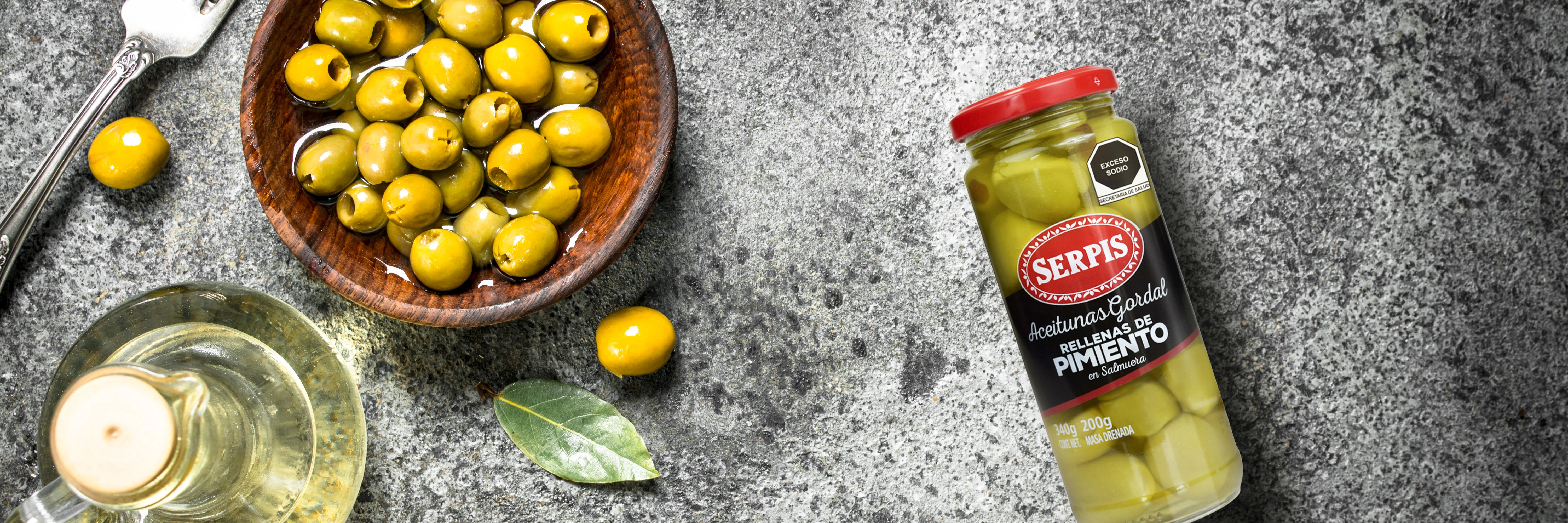 Beneficios-de-las-aceitunas Beneficios-de-las-aceitunas