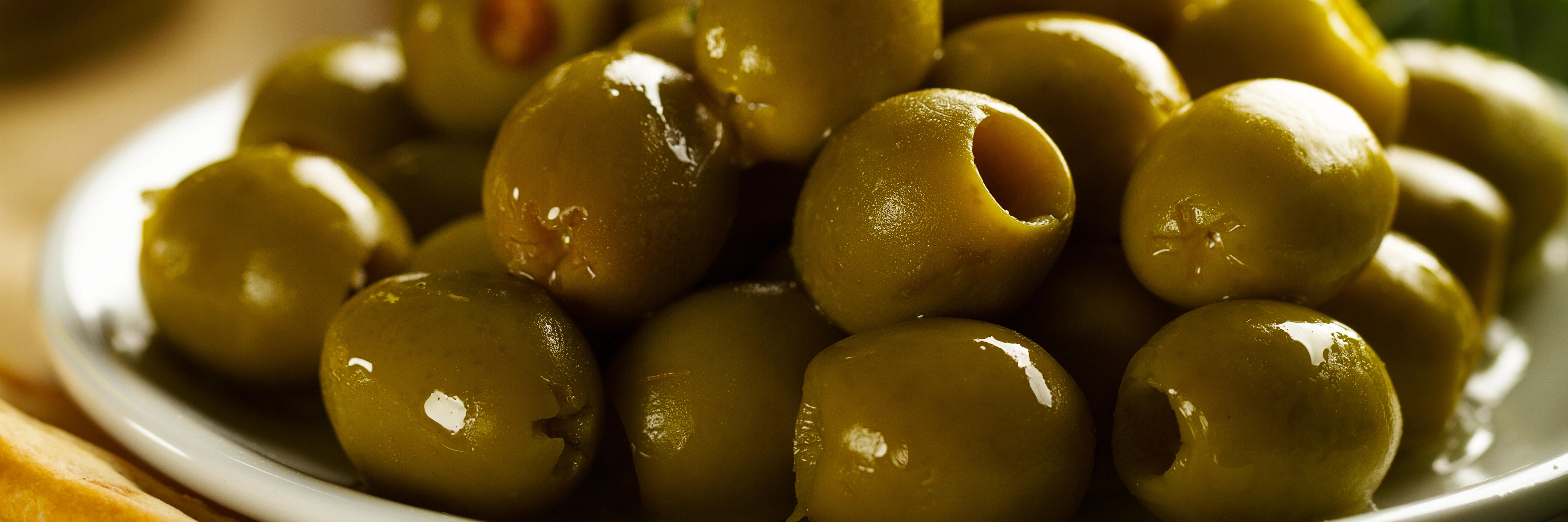 Maridaje-de-aceitunas Maridaje-de-aceitunas
