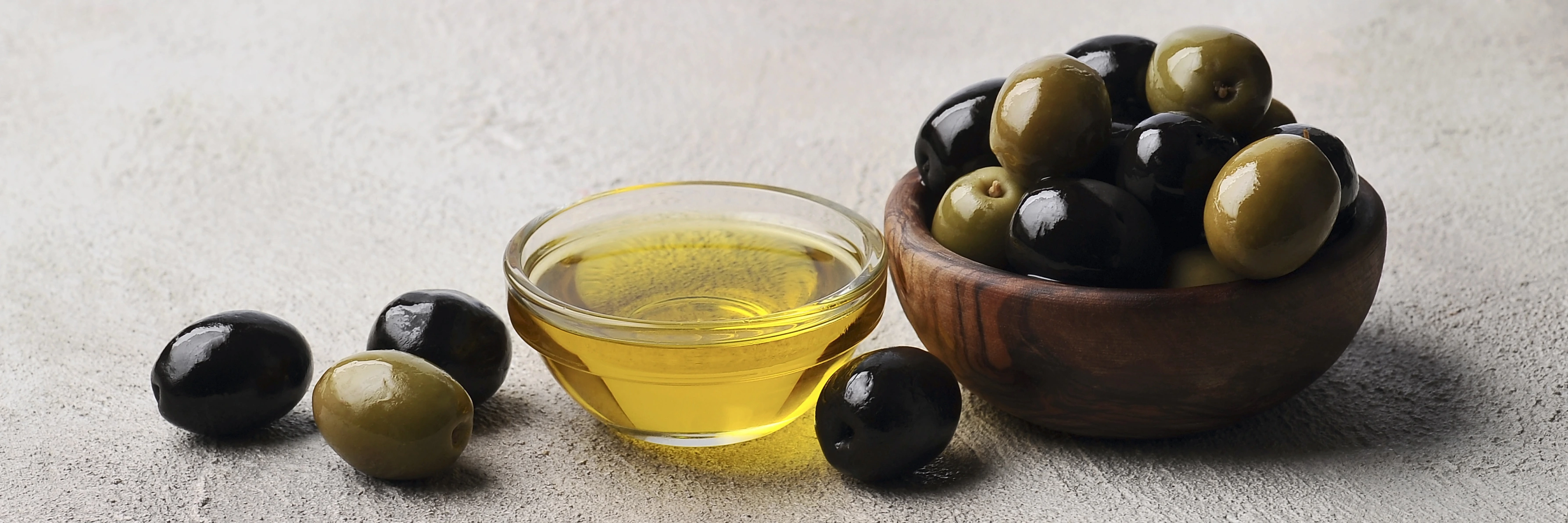 Tipo-de-aceitunas Tipo-de-aceitunas
