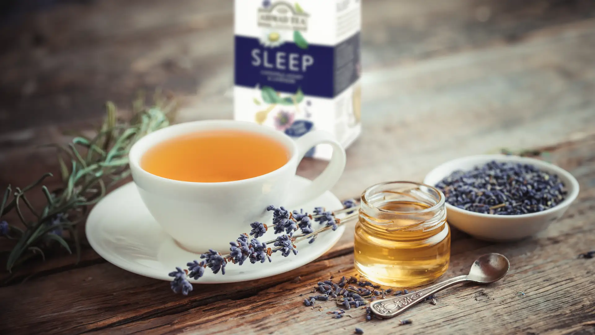 te-lavanda-blog
