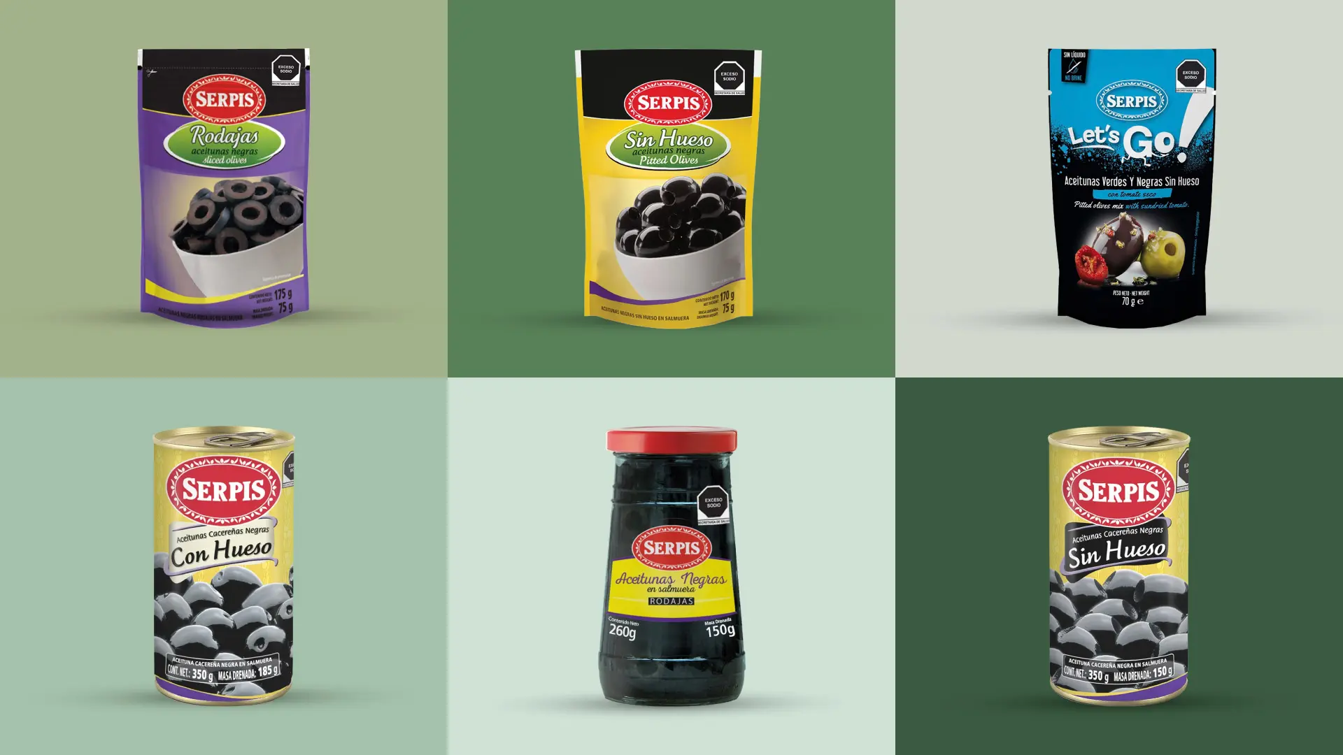 diversidad-de-aceitunas